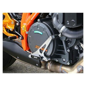 BABYFACE GWXC_[R 006-SKT07ER xr[tFCX XC_[ oCN 1290SUPER DUKE R