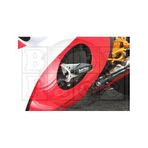 BABYFACE GWXC_[L 006-SS010 xr[tFCX XC_[ oCN GSX1300R HAYABUSA