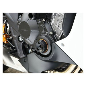 BABYFACE ^C~Oz[vOM 006-SH019M xr[tFCX XC_[ oCN CBR650F/CB650F CBR650R/CB650R