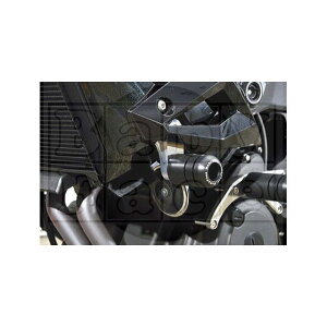 BABYFACE t[XC_[ 006-SK034F xr[tFCX XC_[ oCN Z250/400