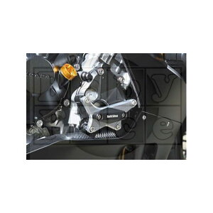 BABYFACE GWXC_[R 006-SH039ER xr[tFCX XC_[ oCN CBR1000RR-R