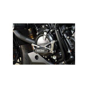 BABYFACE GWXC_[L 006-SS027EL xr[tFCX XC_[ oCN GSX-S1000/F KATANA
