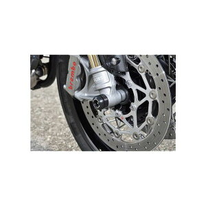 BABYFACE ANXveN^[ tg 006-AT008 xr[tFCX ̑TXyVp[c oCN THRUXTON TFC