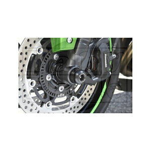 BABYFACE ANXveN^[ tg 006-AK018F xr[tFCX ̑TXyVp[c oCN Ninja1000SX