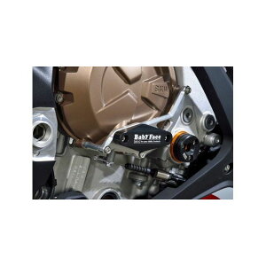 BABYFACE GWXC_[R 006-SBM10R xr[tFCX XC_[ oCN S1000RR