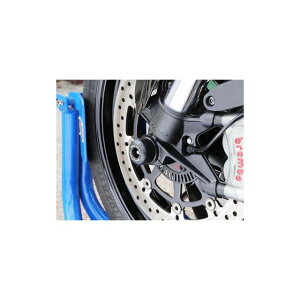 BABYFACE ANXveN^[ tg 006-AKT07F xr[tFCX ̑TXyVp[c oCN 1290SUPER DUKE R