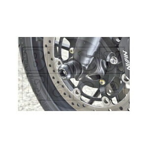 BABYFACE ANXveN^[ tg 006-AH012BK xr[tFCX ̑TXyVp[c oCN CB1300SF/SB CB400SF/SB