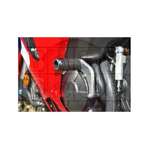 BABYFACE GWXC_[ 006-SH041 xr[tFCX XC_[ oCN CBR600RR