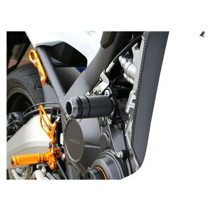 BABYFACE GWXC_[ 006-SH043 xr[tFCX XC_[ oCN CB650F/R CBR650F/R
