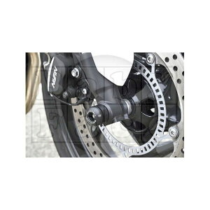 BABYFACE ANXveN^[ tg 006-AT011 xr[tFCX ̑TXyVp[c oCN TRIDENT 660