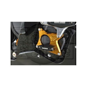 BABYFACE GWXC_[RiS[hj 006-SK038GDR xr[tFCX XC_[ oCN ZX-10R