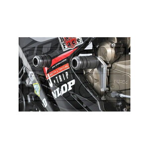 BABYFACE GWXC_[ 006-SDH03 xr[tFCX XC_[ oCN GR200R