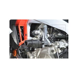 BABYFACE GWXC_[ 006-SA007 xr[tFCX XC_[ oCN TUONO660