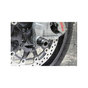 BABYFACE ANXveN^[ tg 006-AH016BK xr[tFCX ̑TXyVp[c oCN CB1300SF/SB