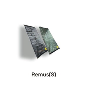 SLOWER �I�[�j���O �T���X�N���[�� �����X S�i�u���b�N�j SLW202 SLOWER �^�[�v