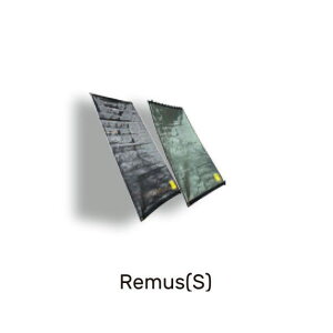 SLOWER I[jO TXN[ X SiI[uj SLW203 SLOWER ^[v