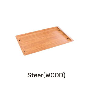 SLOWER e[ugbv XeBAiEbhj SLW231 SLOWER e[u Lv