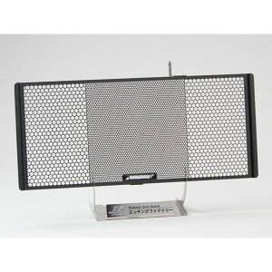 ETCHING FACTORY X-ADV750i17`jp WG^[RAK[hSB J[ ԃGu RGH-XADV750-00-SB-rd Gb`Ot@Ng[ WG^[֘Ap[c X-ADV750