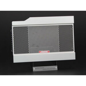 ETCHING FACTORY Rebel250i17`jp WG^[RAK[h J[ ԃGu RGH-REBEL250-00-rd Gb`Ot@Ng[ WG^[֘Ap[c Rebel250