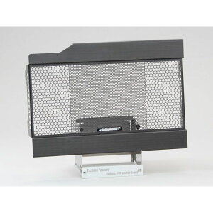 ETCHING FACTORY Rebel250i17`jp WG^[RAK[hSB J[ ԃGu RGH-REBEL250-00-SB-rd Gb`Ot@Ng[ WG^[֘Ap[c Rebel250