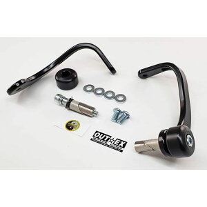 OUTEX Uzo[K[h os[X OUTEX.VALG-Z ^Cv 8mmy nha 17.3-20.2mm J[ ubNA}Cg VALG-Z8L-18 AEebNX o[ oCN ėp