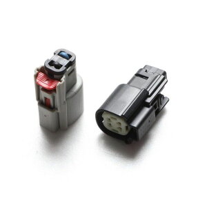 MOTOR STAGE O2ZT[LZ[ 20111027 [^[Xe[W ̑}t[p[c oCN