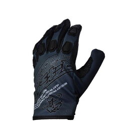 MERCURY PRODUCTS 耐熱エンデューログローブ（グレー） サイズ XL MPEDG-007 マーキュリープロダクツ ライディンググローブ バイク