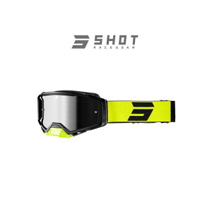 SHOT RACE GEAR S[O COREilICG[j A0A-29E1-A03 SHOT RACE GEAR S[O{ oCN