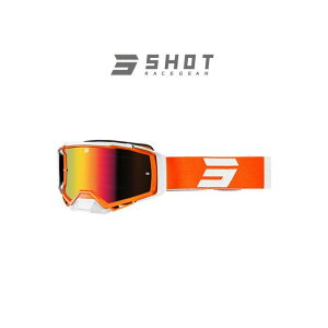 SHOT RACE GEAR S[O COREiIWj A0A-29E1-A04 SHOT RACE GEAR S[O{ oCN
