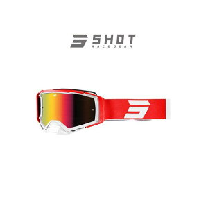 SHOT RACE GEAR S[O COREibhj A0A-29E1-A06 SHOT RACE GEAR S[O{ oCN