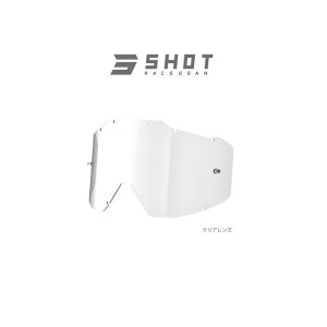 SHOT RACE GEAR S[OXyAY COREp NAYiNAj A0A-29F2-01 SHOT RACE GEAR S[OY oCN