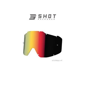 SHOT RACE GEAR S[OXyAY COREp CWEYiCWEbhj A0A-29F2-06 SHOT RACE GEAR S[OY oCN