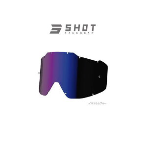 SHOT RACE GEAR S[OXyAY COREp CWEYiCWEu[j A0A-29F2-07 SHOT RACE GEAR S[OY oCN