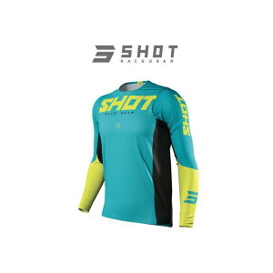 SHOT RACE GEAR GAt[W[W AEROLITEiCj TCY L A0A-12A1-A02-10 SHOT RACE GEAR gNXpi