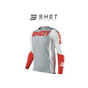 SHOT RACE GEAR GAt[W[W AEROLITEibhj TCY L A0A-12A1-A04-10 SHOT RACE GEAR gNXpi