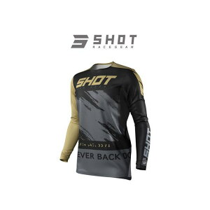 SHOT RACE GEAR W[W CONTACT DRAWiS[hj TCY L A0A-12B2-B01-10 SHOT RACE GEAR gNXpi oCN