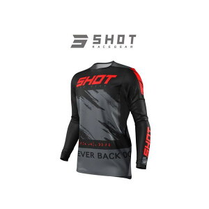 SHOT RACE GEAR W[W CONTACT DRAWibhj TCY XL A0A-12B2-B04-11 SHOT RACE GEAR gNXpi oCN