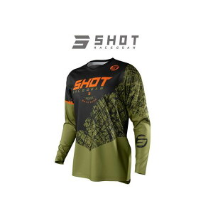 SHOT RACE GEAR W[W DEVO STORMiJ[Lj TCY L A0A-12C2-B02-10 SHOT RACE GEAR gNXpi