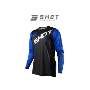 SHOT RACE GEAR W[W DEVO SLAMiu[j TCY M A0A-12C1-A01-09 SHOT RACE GEAR gNXpi oCN