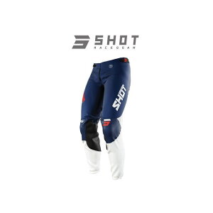 SHOT RACE GEAR X[p[tbNXpc AEROLITEilCr[j TCY 34 A0A-11A1-A03-34 SHOT RACE GEAR gNXpi oCN