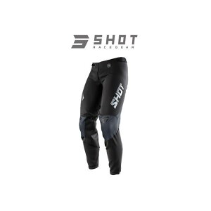 SHOT RACE GEAR X[p[tbNXpc AEROLITEiubNj TCY 34 A0A-11A1-A01-34 SHOT RACE GEAR gNXpi oCN