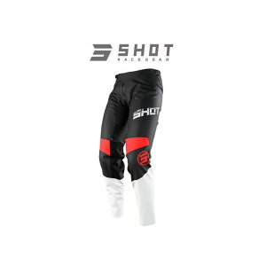 SHOT RACE GEAR pc DEVO SLAMibhj TCY 36 A0A-11C1-A04-36 SHOT RACE GEAR gNXpi oCN
