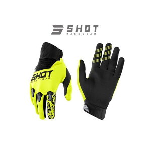 SHOT RACE GEAR MXO[u DEVOilICG[j TCY M A0A-13C2-B04-09 SHOT RACE GEAR It[hO[u oCN