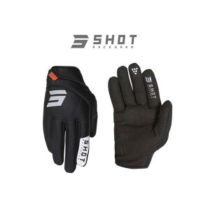SHOT RACE GEAR EC^[O[u EC^[2.0iubNj TCY M A0A-13N1-A01-09 SHOT RACE GEAR It[hO[u oCN