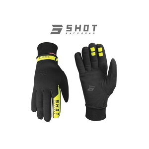 SHOT RACE GEAR EH[^[v[tGf[ O[u TCY L A0A-13L1-A01-10 SHOT RACE GEAR CfBOO[u