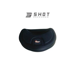 SHOT RACE GEAR obOC S[O{bNX A0H-29H1-A01 SHOT RACE GEAR c[OpobO oCN