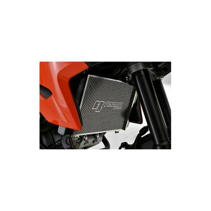 YAMAMOTO RACING VXg[1050XTpWG^[RAK[h 00022-06 }g[VO WG^[֘Ap[c VXg[1050XT