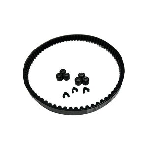 Grondement hCuxgyALbg DVRK-115 Oh} 쓮xg oCN CufBI S XyV AF34 SK50MM2-YB/YB