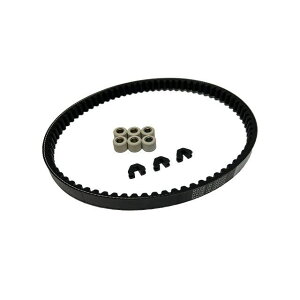 Grondement hCuxgyALbg DVRK-134 Oh} 쓮xg oCN DIO 110 JF58 NSC110/BFFiJj/CBFHiJ/2Jj