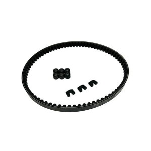 Grondement �h���C�u�x���g���y�A�L�b�g DVRK-206 �O�����h�}�� �쓮�x���g �W���O�A�v���I�iYJ50�j�m4JP�n 4JP5/7/8/9 1996/97/98 �r�[�m�iYJ50R�j�m5AU�n 5AU1/6/5/4/3/2/8/7 199�c